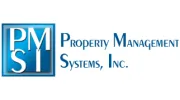 Property Management Systems