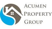 Acumen Property Group
