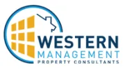Western Management