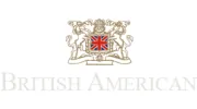 British American