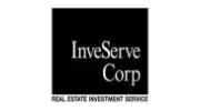 InveServe Corp