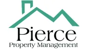 Pierce Property Management
