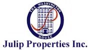 Julip Properties
