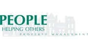 People Helping Others