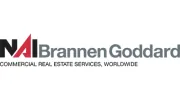 NAI Brannen Goddard
