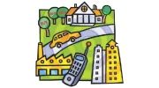 House Huntin Realty