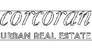 Urban Real Estate