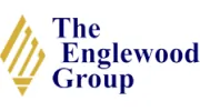 The Englewood Group