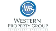 Western Property Group