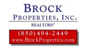 Brock Properties