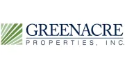Greenacre Properties