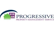 Progressive Property Management Service