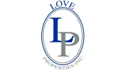 Love Properties