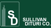 Sullivan Dituri Realty