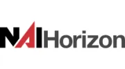 NAI Horizon