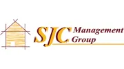 SJC Management Group