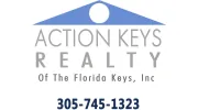 Action Keys Realty of The FL Keys