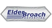 Elder Broach Properties