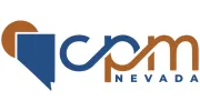 Commercial Project MGMT RE