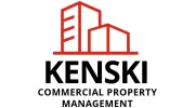 Kenski Properties