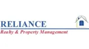 Reliance Realty & Property Management