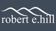 Robert E. Hill