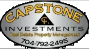 Capstone Investments