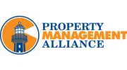 Property Management Alliance