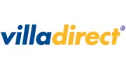 Villa Direct