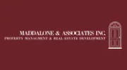 Maddalone & Associates