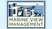 Marine View Management