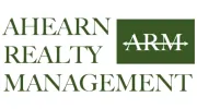 Ahearn Realty Management