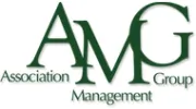 Association Management Group