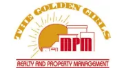 The Golden Girls at MPM Realty