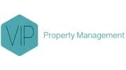 VIP Property Service