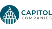 Capitol Companies