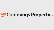 Cummings Properties