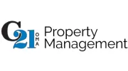 C21 Oma Property Managment