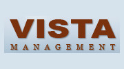 VISTA MANAGEMENT