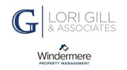 Lori Gill & Associates