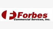 Forbes Commercial Services