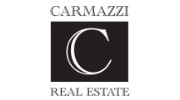 Carmazzi Real Estate