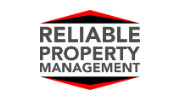 Reliable Property Management