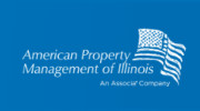 American Property Management of Illinois
