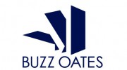 Buzz Oates