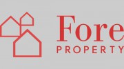 Fore Property