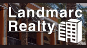 Landmarc Realty