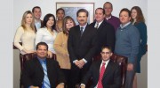 Olympus/Nelson Property Management