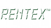 Rentex Property Management