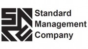 Standard Management